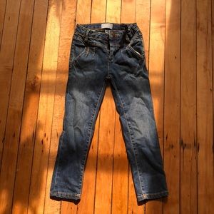 Baby Gap Jeans 👖 size 5